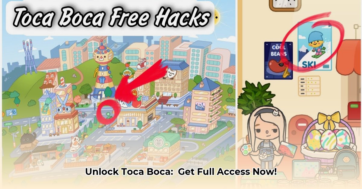 toca-boca-hacks-free